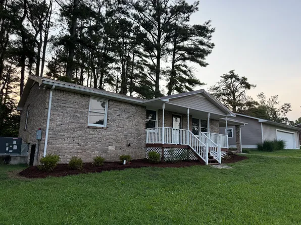 7216 Fernvale Rd, Fairview, TN 37062