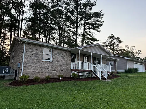 7216 Fernvale Rd Photo 1