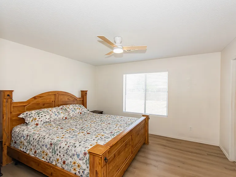 8845 E 38th Pl — Photo 17