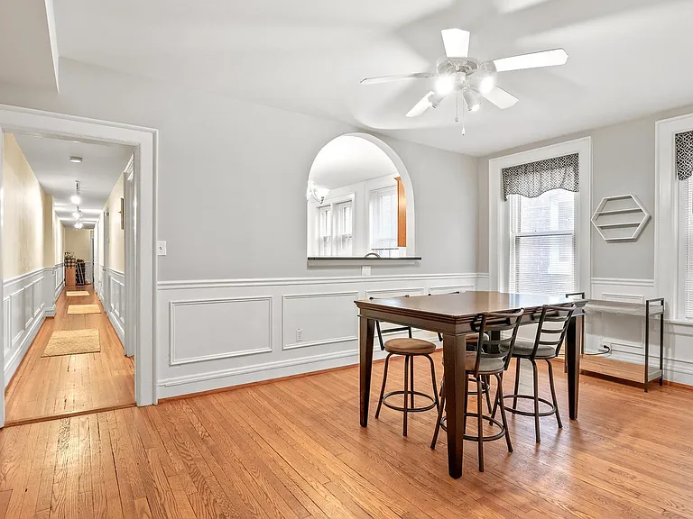 2812 Monument Ave — Photo 5