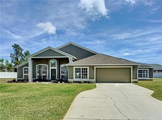 10154 Windermere Chase Blvd, Gotha, FL 34734