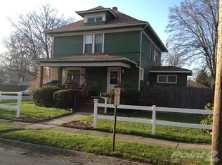 501 Ohio St, La Porte, IN