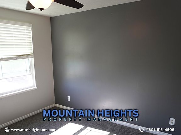 5th image of 7891 S Cold Stone Ln