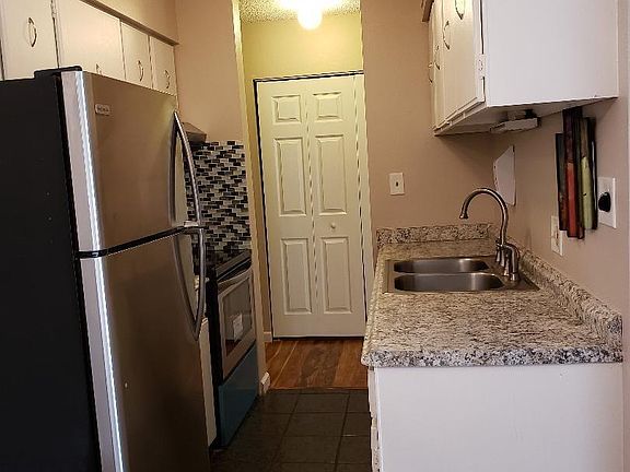 5th image of 7665 E Quincy Ave APT 306