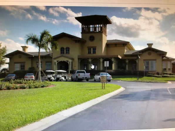 102 Vista Verdi Cir, Lake Mary, FL