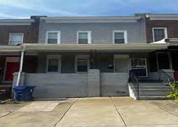 1st image of 3005 Presbury St
