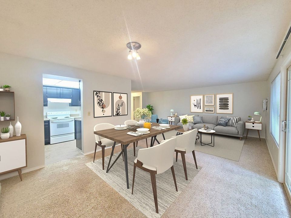 1st image of 309 E 14th Ave APT 102B