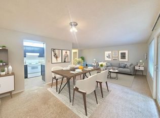 309 E 14th Ave APT 102B, Spokane, WA 99202