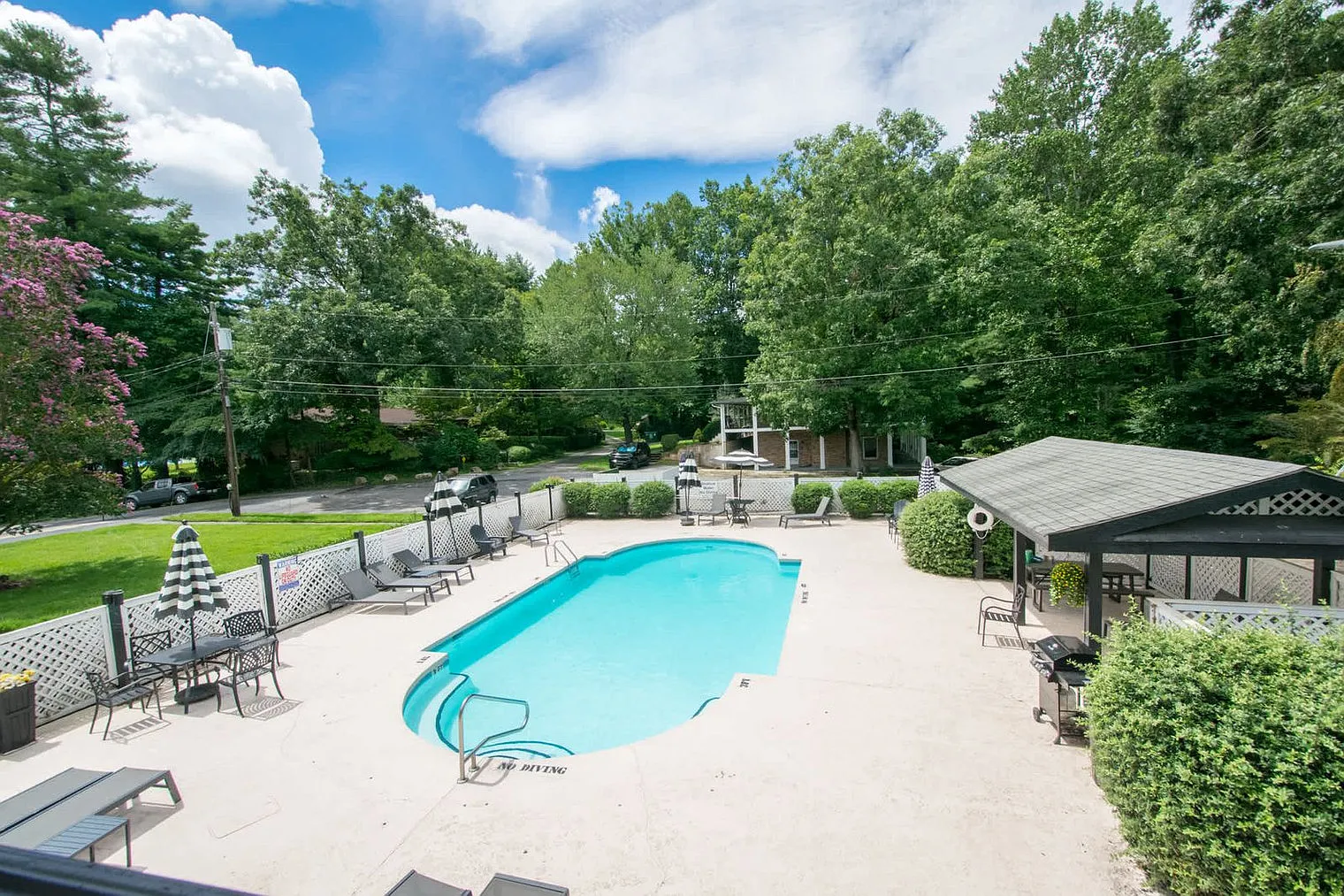 20 Lake Jordan Dr — Photo 4