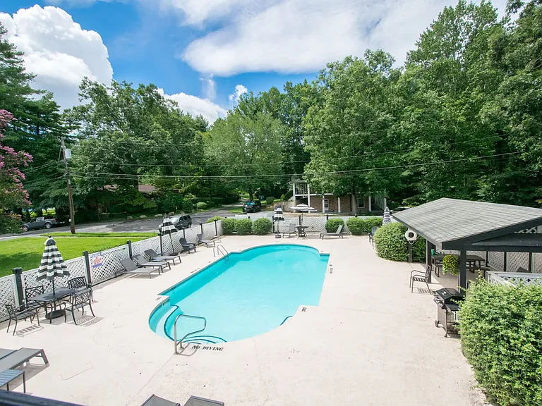 1150 County Road 1812 #2-ID1597497P — Photo 10