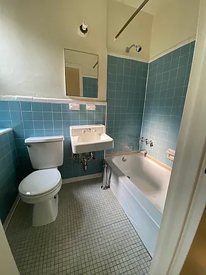 Rented by Best Apartments North Inc | media 28