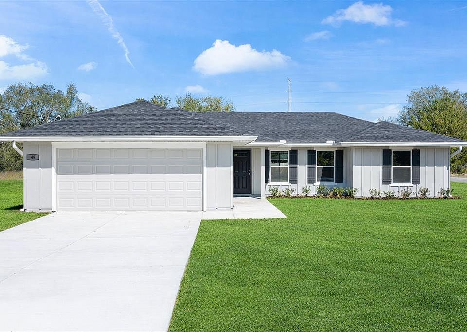 1st image of 49 Locust Loop Cir