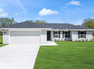 49 Locust Loop Cir, Ocala, FL 34472