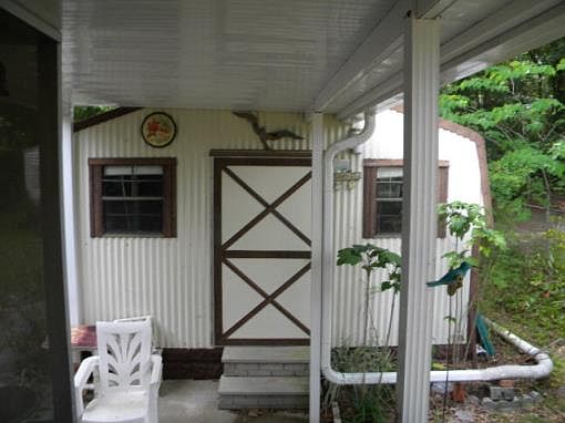 5th image of 11416 NW 112th Ter