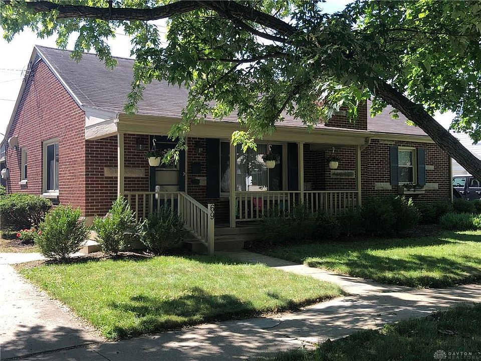 1st image of 69 N Wright Ave