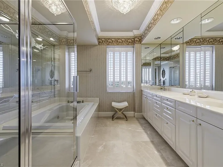 8990 Bay Colony Dr #901 — Photo 19