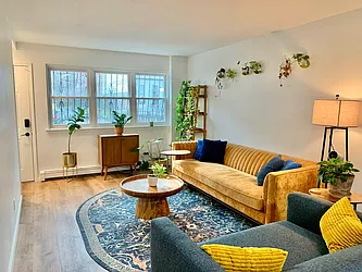 Rented by Coldwell Banker Reliable Real Estate