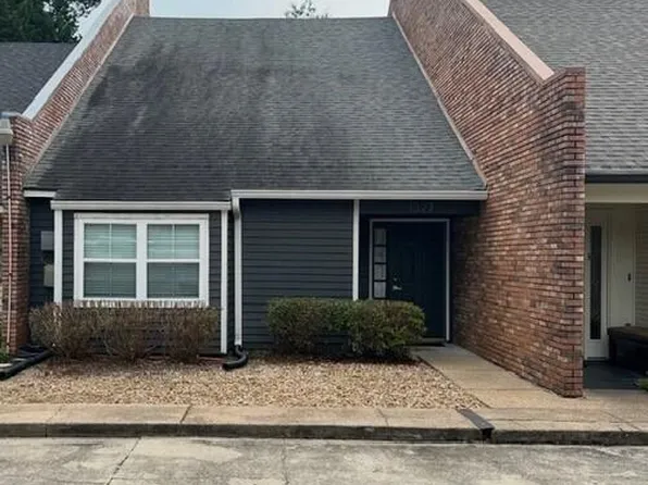 1327 W Saint Mary Blvd, Lafayette, LA 70506