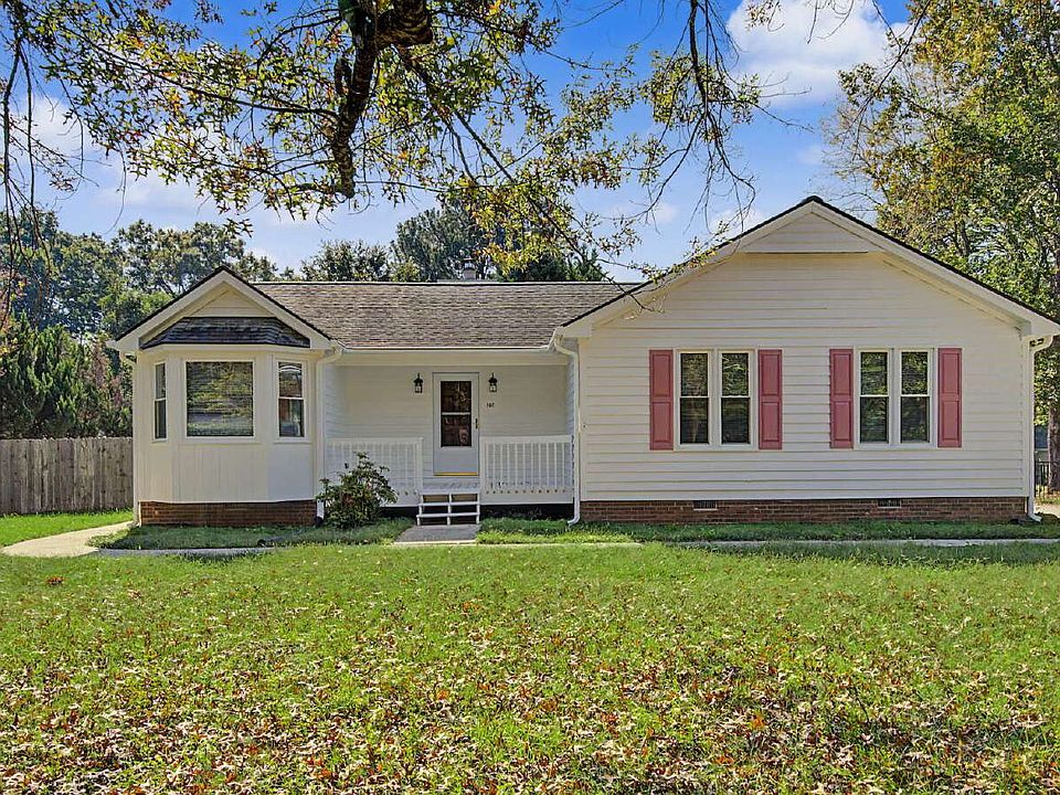 1st image of 107 Bellamy Ct