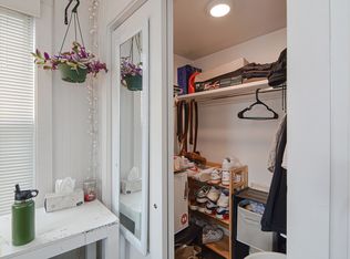 873-875 E 2nd St #1, Boston, MA 02127