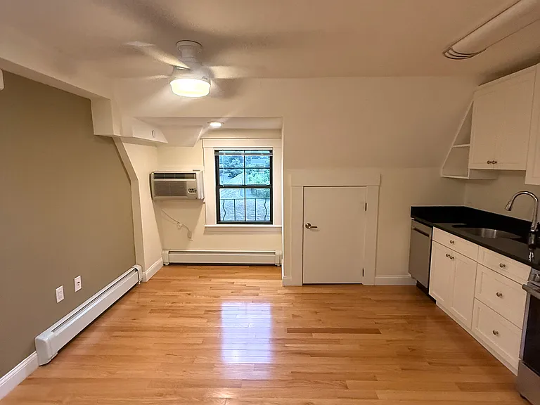 197 Commonwealth Ave #41 — Photo 3