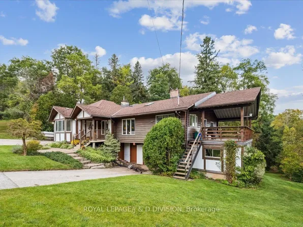 7095 Guelph Line, Milton, ON L0P 1B0