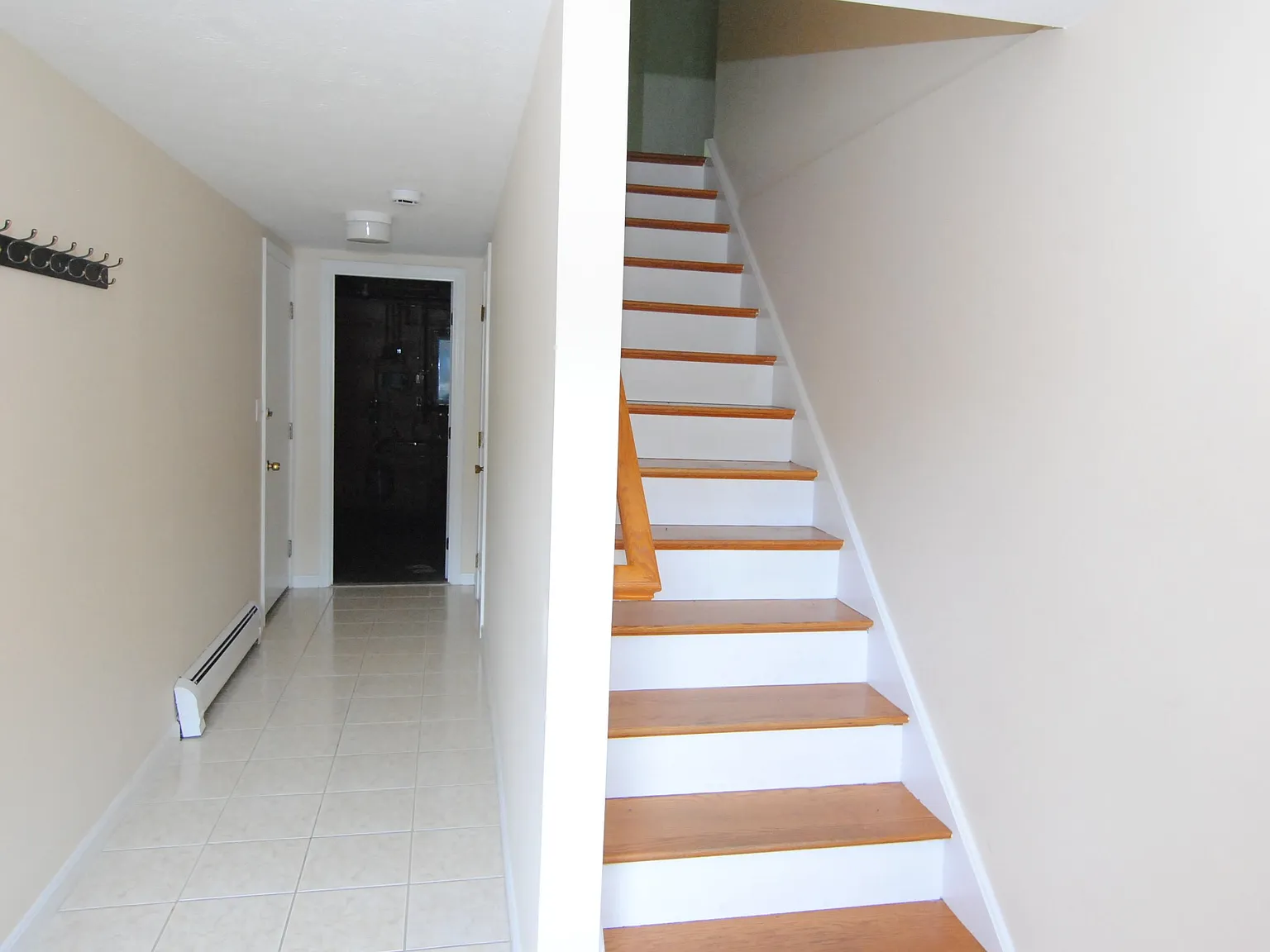 Meadowview Estates — Photo 3