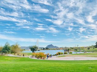 14256 N Boxwood Ln BUILDING 158, Fountain Hills, AZ 85268