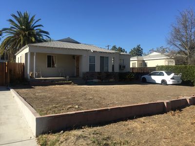 6025 Carpenter Ave, North Hollywood, CA, 91606
