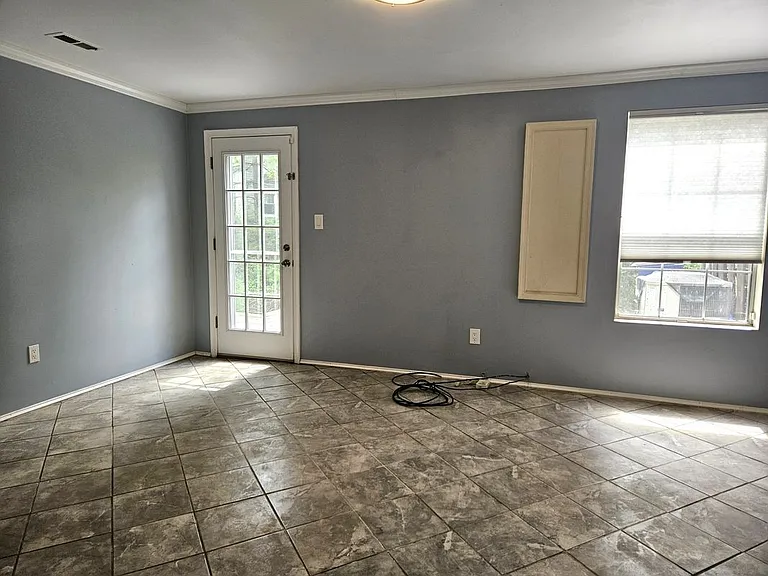 12146 Flag Harbor Dr — Photo 11