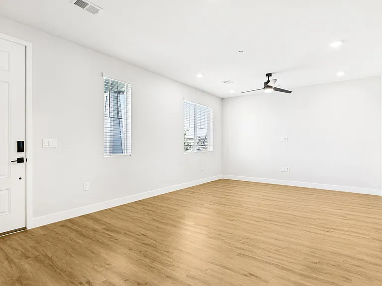 BB Living Colliers Hill — Photo 29