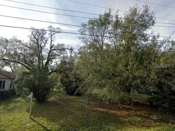 1826 Marjorie St W #9, Lakeland, FL 33801