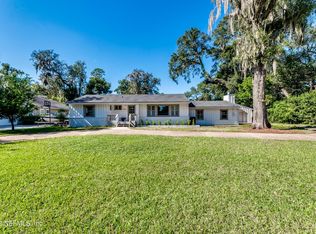 4719 Ivanhoe Rd, Jacksonville, FL 32210