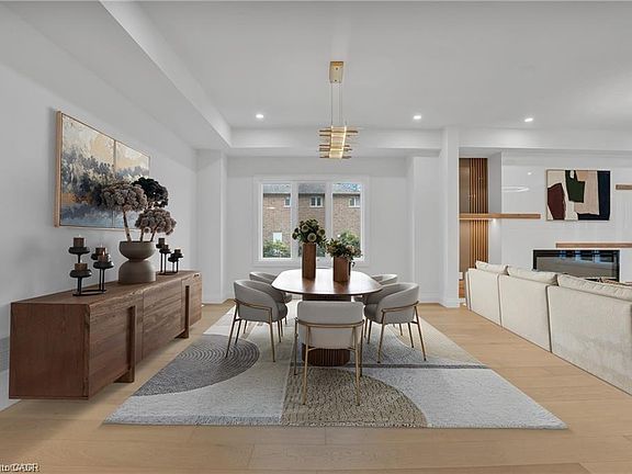 3rd image of 382A Southcote Rd