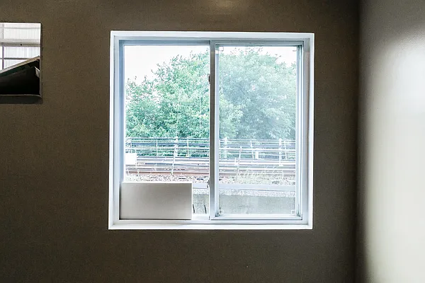 Rented by Nooklyn NYC LLC | media 42