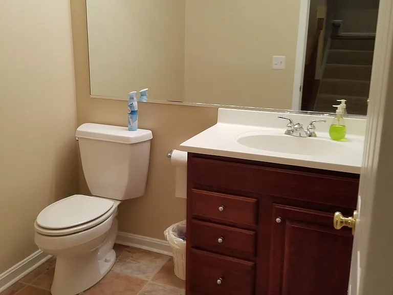 131 Quiet Waters Pl — Photo 26