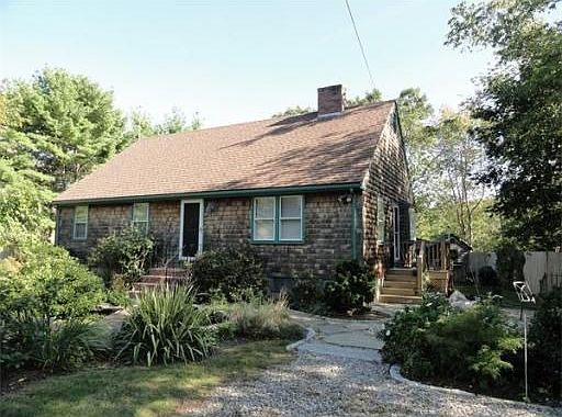 1st image of 47 Pigeon Hill St