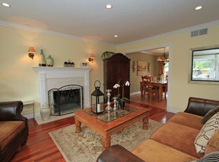 24717 Abita Ave, Lomita, CA 90717