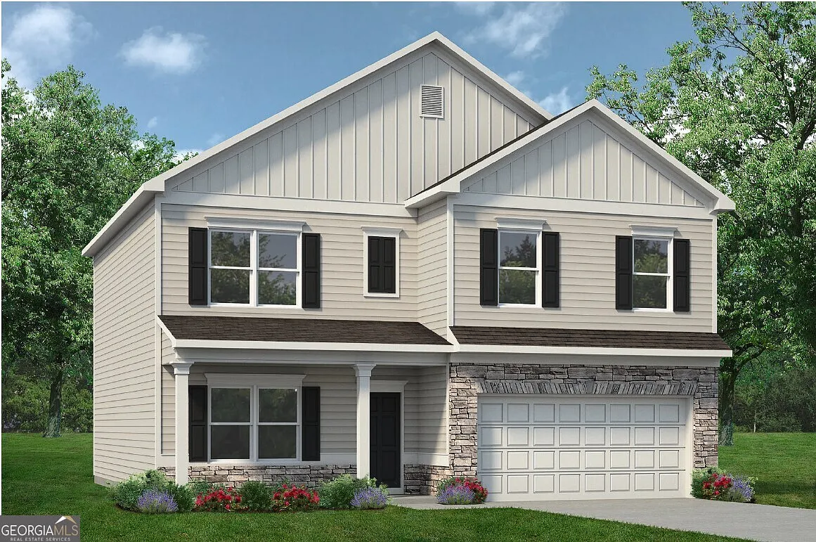 412 Tealby Pl photo 1