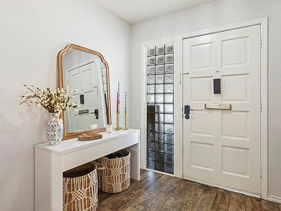3rd image of 3740 Vitruvian Way #D