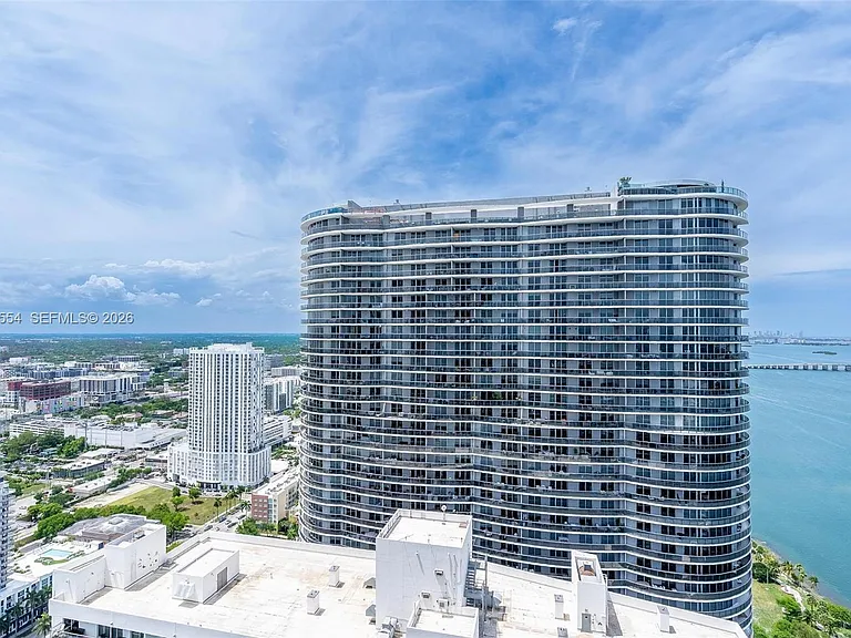 1750 N Bayshore Dr #4901 — Photo 35