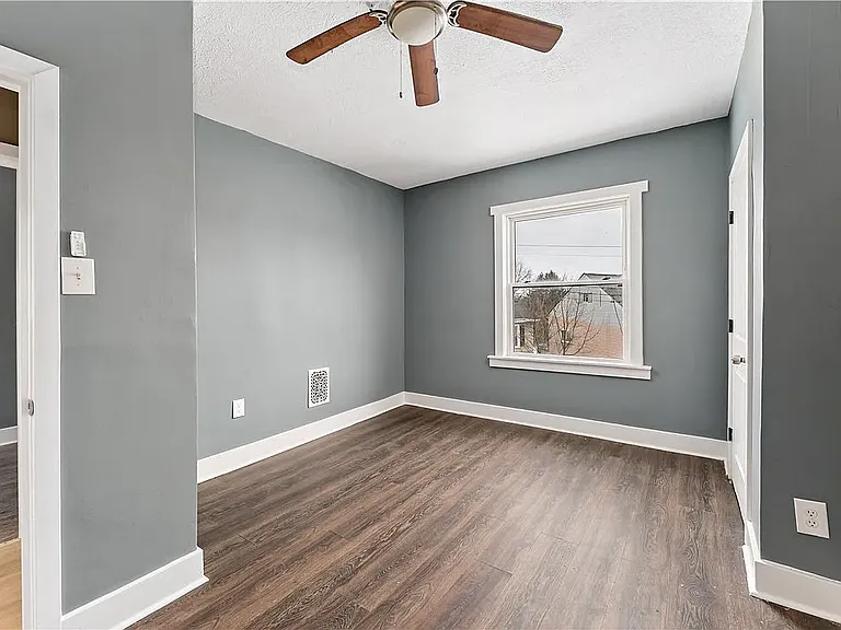 317 Kearsarge St #2 — Photo 6