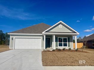 13429 Antler Hill Rd, Daphne, AL 36527