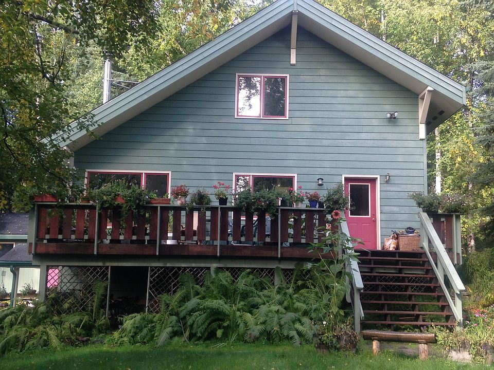 1st image of 2155 Dragonfly Ct