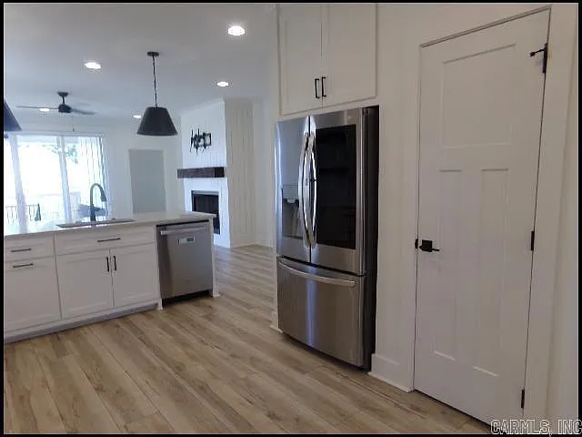 219 Copper Way — Photo 14