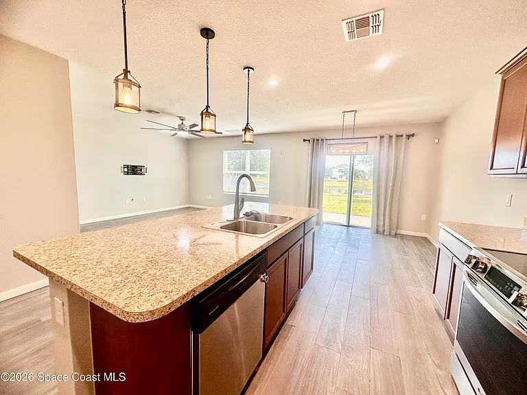 4645 Pagosa Springs Cir — Photo 7