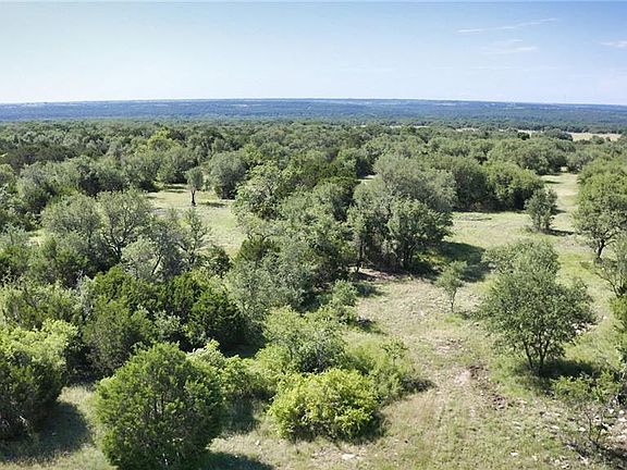 3rd image of LOT 4 W County Road 224