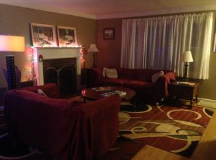 59 Astor Dr, Rochester, NY 14610