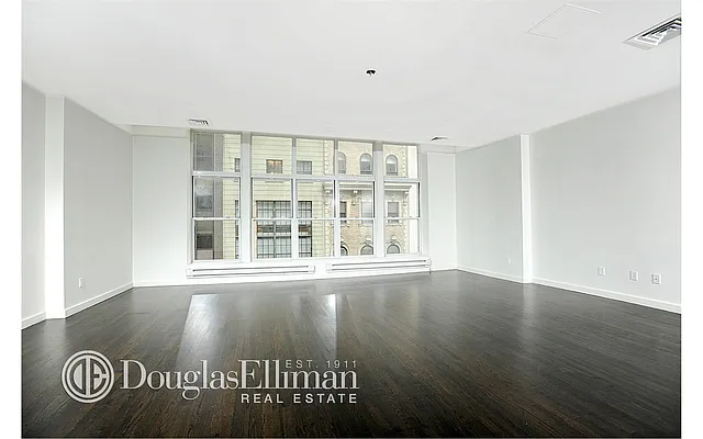 Rented by Douglas Elliman | media 48
