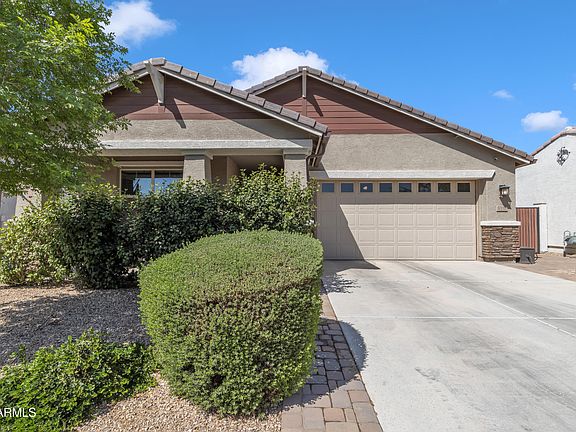 2nd image of 5348 S 98TH Place
